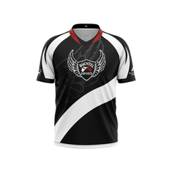 Buchtel Community Learning Center | Immortal Series | Jersey