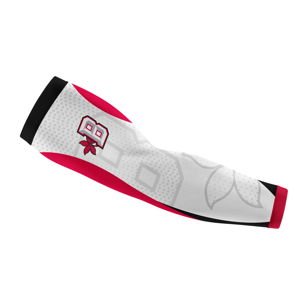 Buckeye COD Compression Sleeve