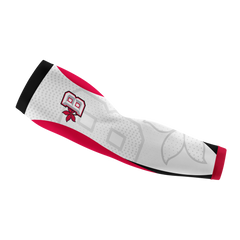 Buckeye COD Compression Sleeve