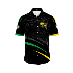 Greenup County High School | Phantom Series | Button Up Shirt