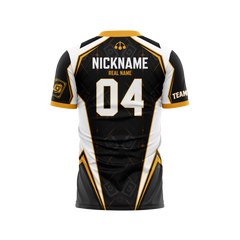 Buy Sell Trade It All | Jersey