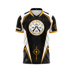 Buy Sell Trade It All | Jersey