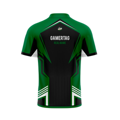 Copper Hills HS Jersey
