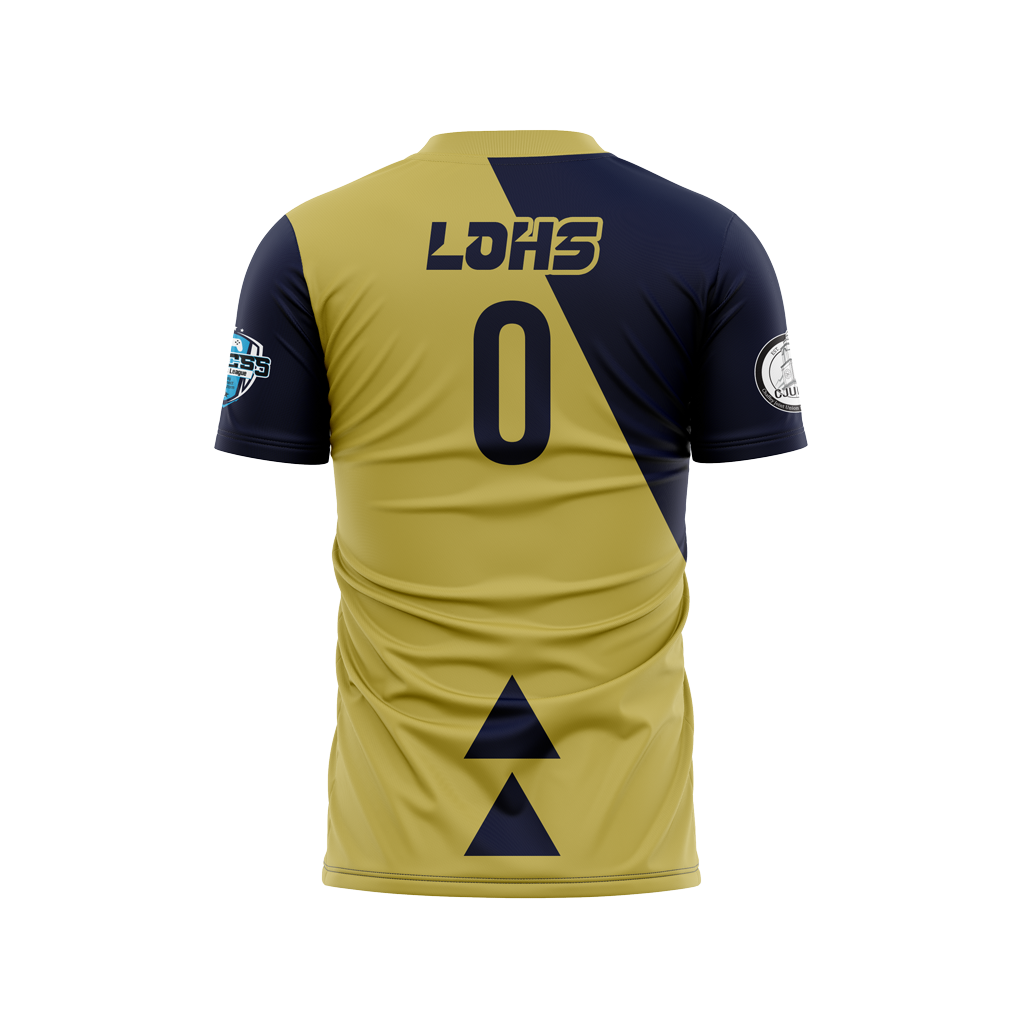 CJUHSD | Jersey 2