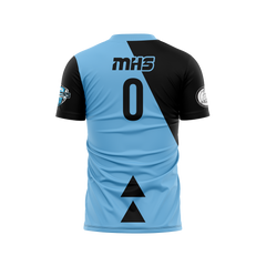 CJUHSD | Jersey 3