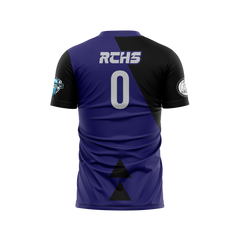 CJUHSD | Jersey 1
