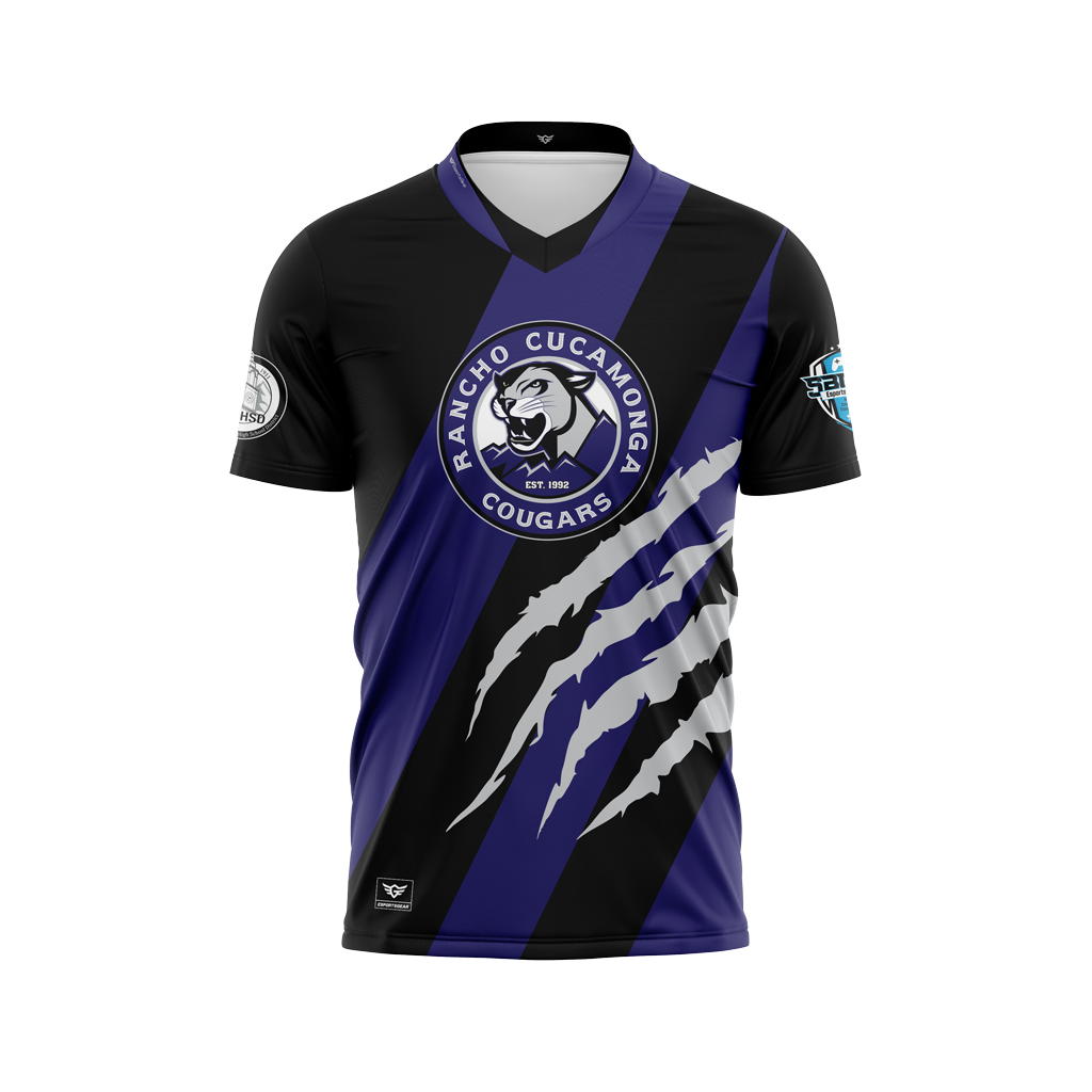 CJUHSD | Jersey 1