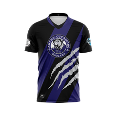 CJUHSD | Jersey 1