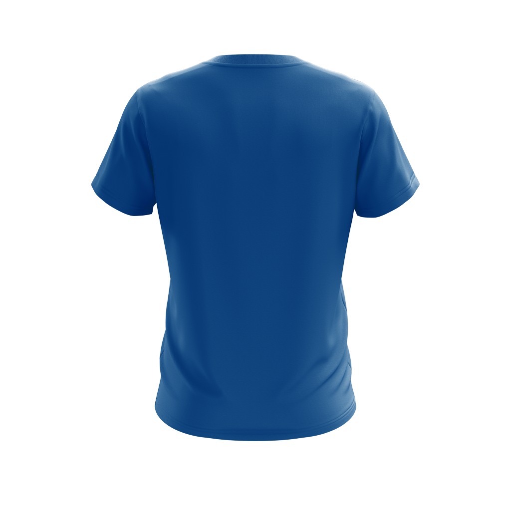 MVEC | RL Champs Short Sleeve T-Shirt