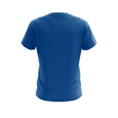 MVEC | RL Champs Short Sleeve T-Shirt