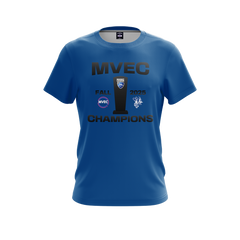 MVEC | RL Champs Short Sleeve T-Shirt