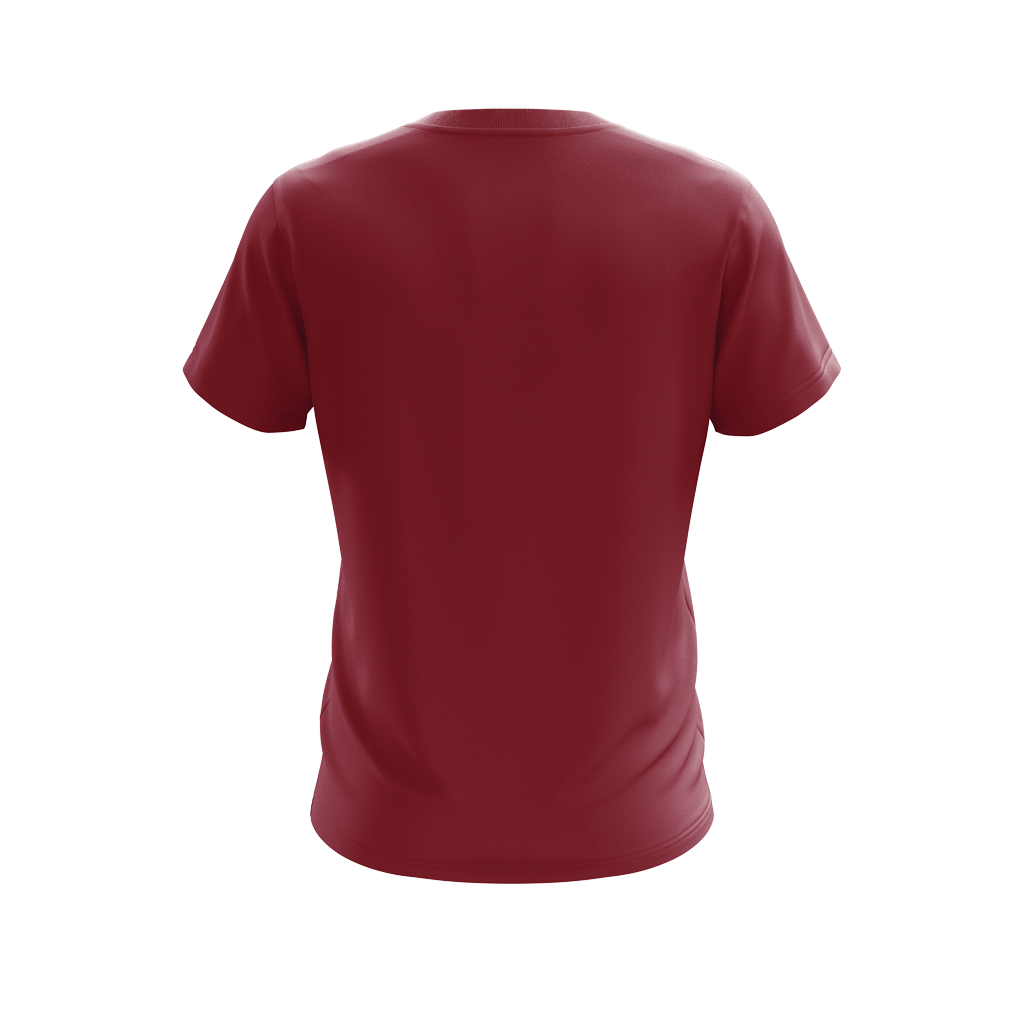 MVEC | Valorant Champs Short Sleeve T-Shirt