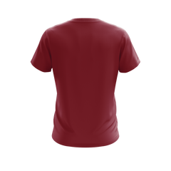 MVEC | Valorant Champs Short Sleeve T-Shirt