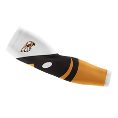 Coe College Compression Sleeve
