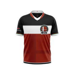 COST Jersey