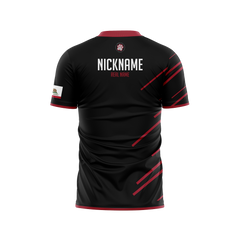 CSU Chico | 2025 Jersey