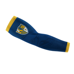 Canisius University | Compression Sleeve