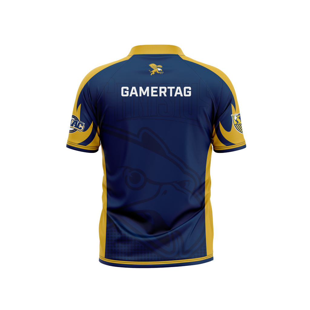 Canisius University | Jersey