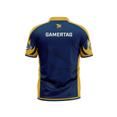 Canisius University | Jersey