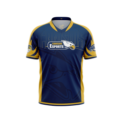 Canisius University | Jersey