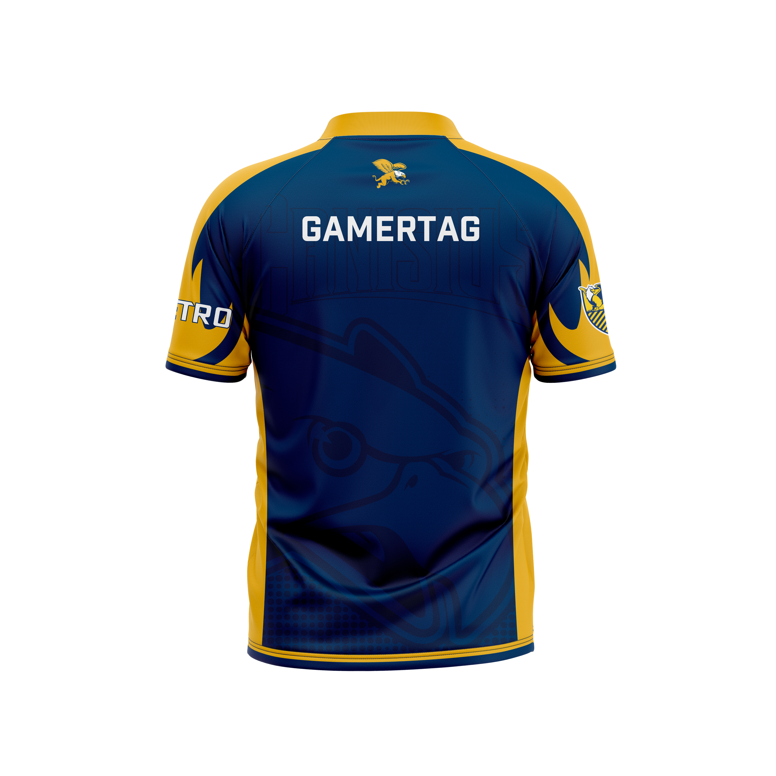 Canisius University | Jersey