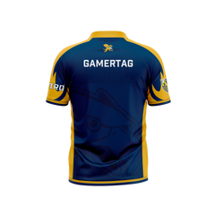 Canisius University | Jersey