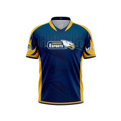 Canisius University | Jersey