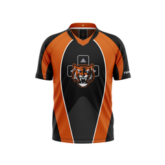 Cape Central Academy Esports Jersey