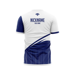 Catawba College Jersey