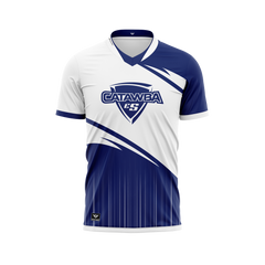 Catawba College Jersey