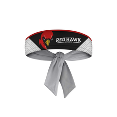 Catawba Valley | Phantom Series | Tied Headband