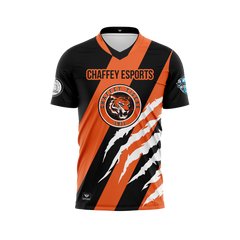 Chaffey High School | Jersey
