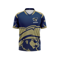 Charleston Southern University Jersey