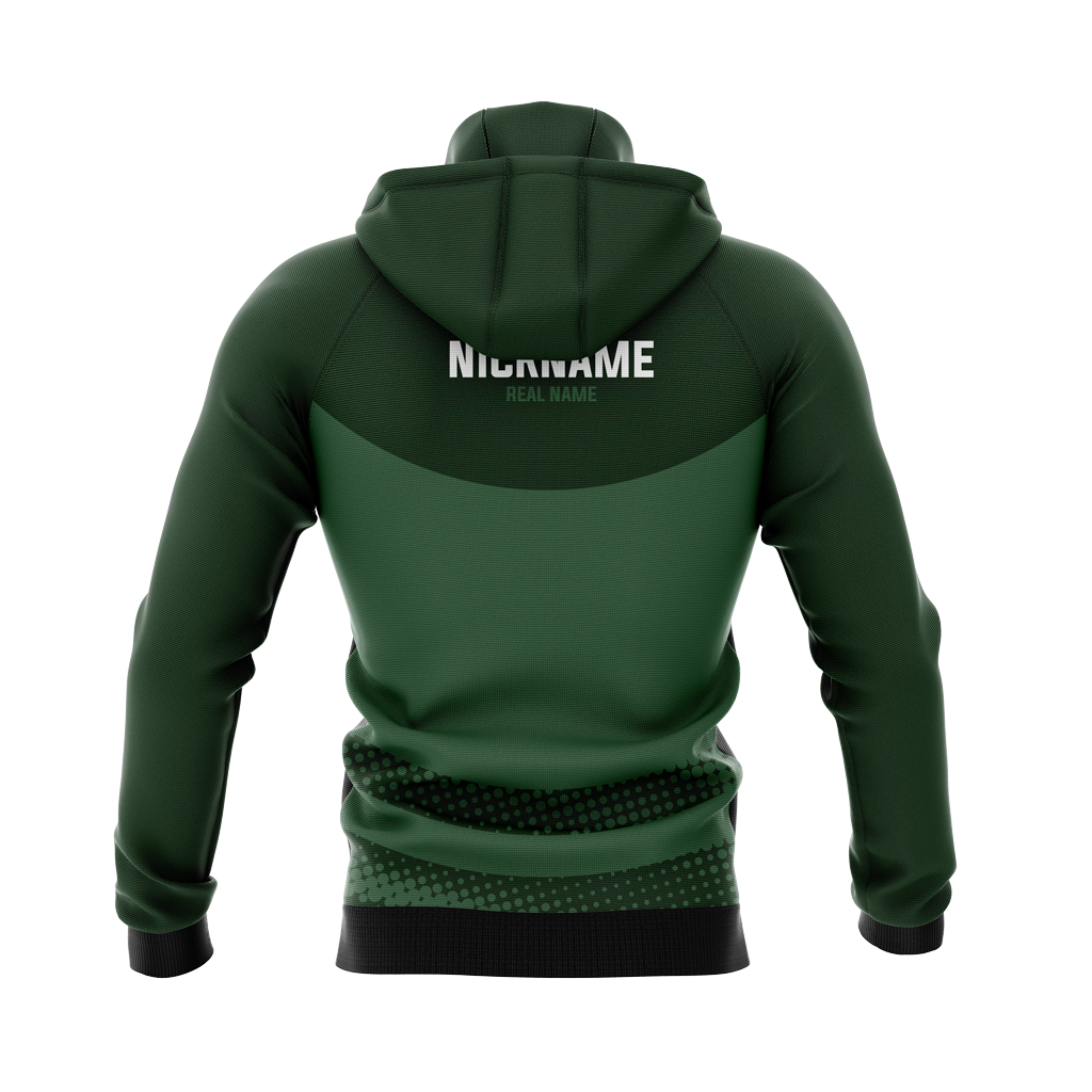 Chase Secondary School | Hoodie