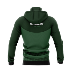 Chase Secondary School | Hoodie