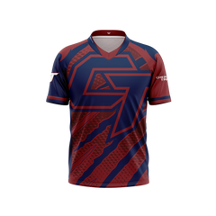 Cherokee Trail High School | Jersey 2024