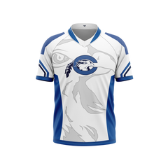 Chowan Esports Jersey