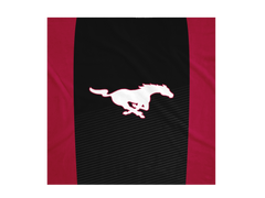 Clifton High School | Blankets