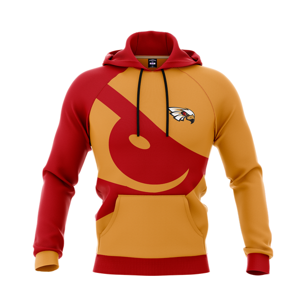 半額セール‼️CAPTAINS HELM CORDUROY MIL HOODIE ZYXTIM Men's Corduroy Hoodie Sweatshirts Long Sleeve Loose