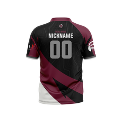 Collierville High School Jersey
