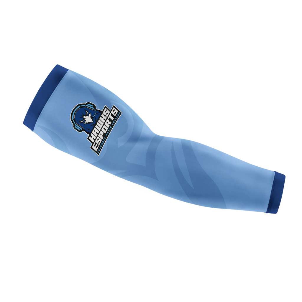 Columbia Basin | Light Compression Sleeve