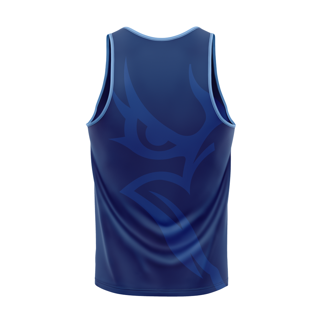 Columbia Basin Wholesale Tank Top