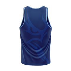 Columbia Basin Wholesale Tank Top