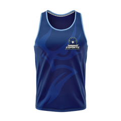 Columbia Basin Wholesale Tank Top