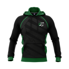 Minutemen Esports | Phantom Series | Hoodie