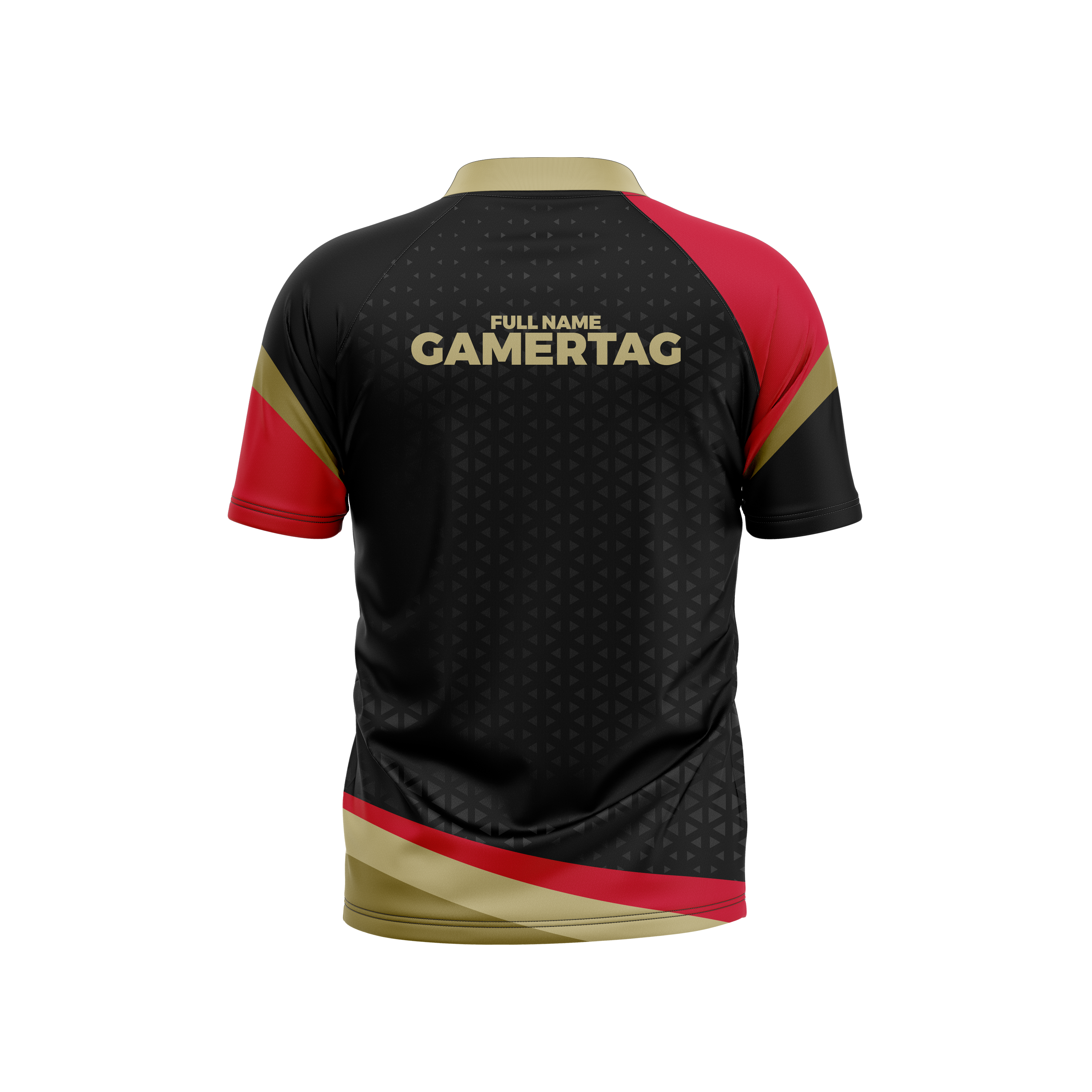 Coronado High School Jersey