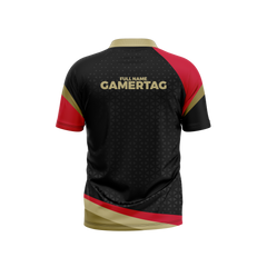 Coronado High School Jersey