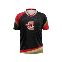 Coronado High School Jersey