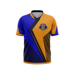 Corsicana High School Jersey