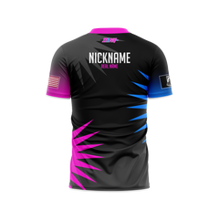 D1NK Esports | Jersey